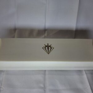 Ringus Chain Box