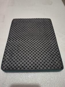 8.Jewellery Display Tray