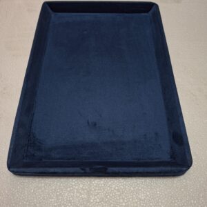 8.Jewellery Display Tray