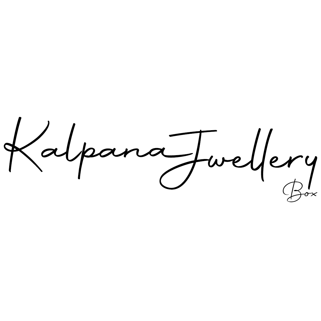 Delivery Information